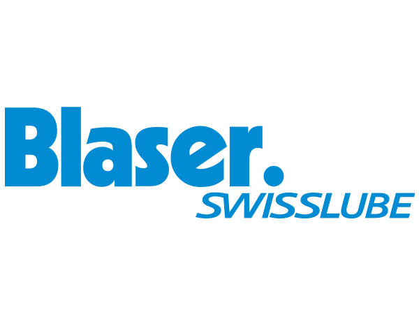 Blaser_Swisslube_600x600