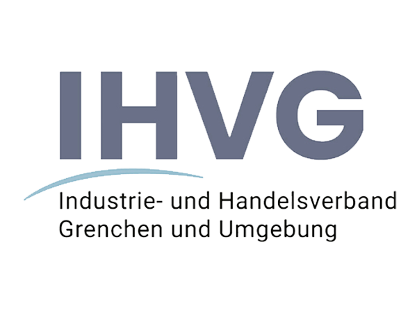 Logo_IHVG