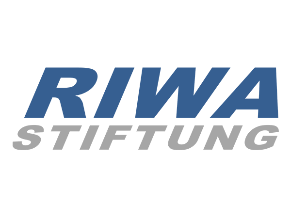 RIWA-Stiftung