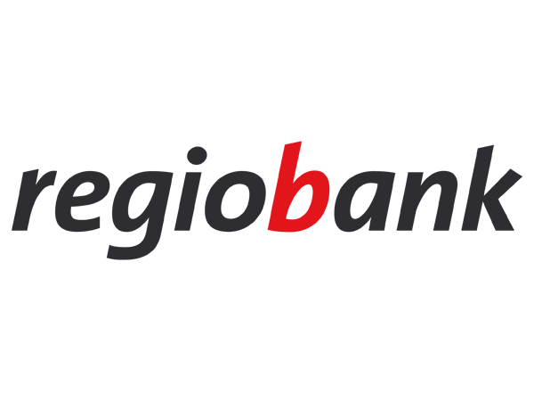 Regiobank_SO_600x600