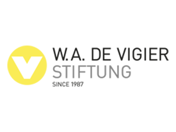 W.A.devigier_Stiftung