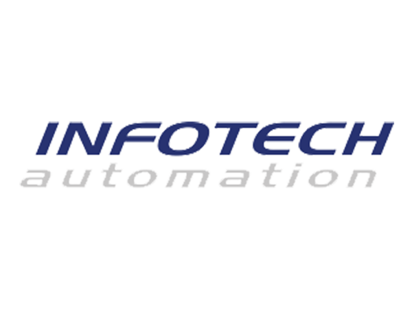 infotech-automation