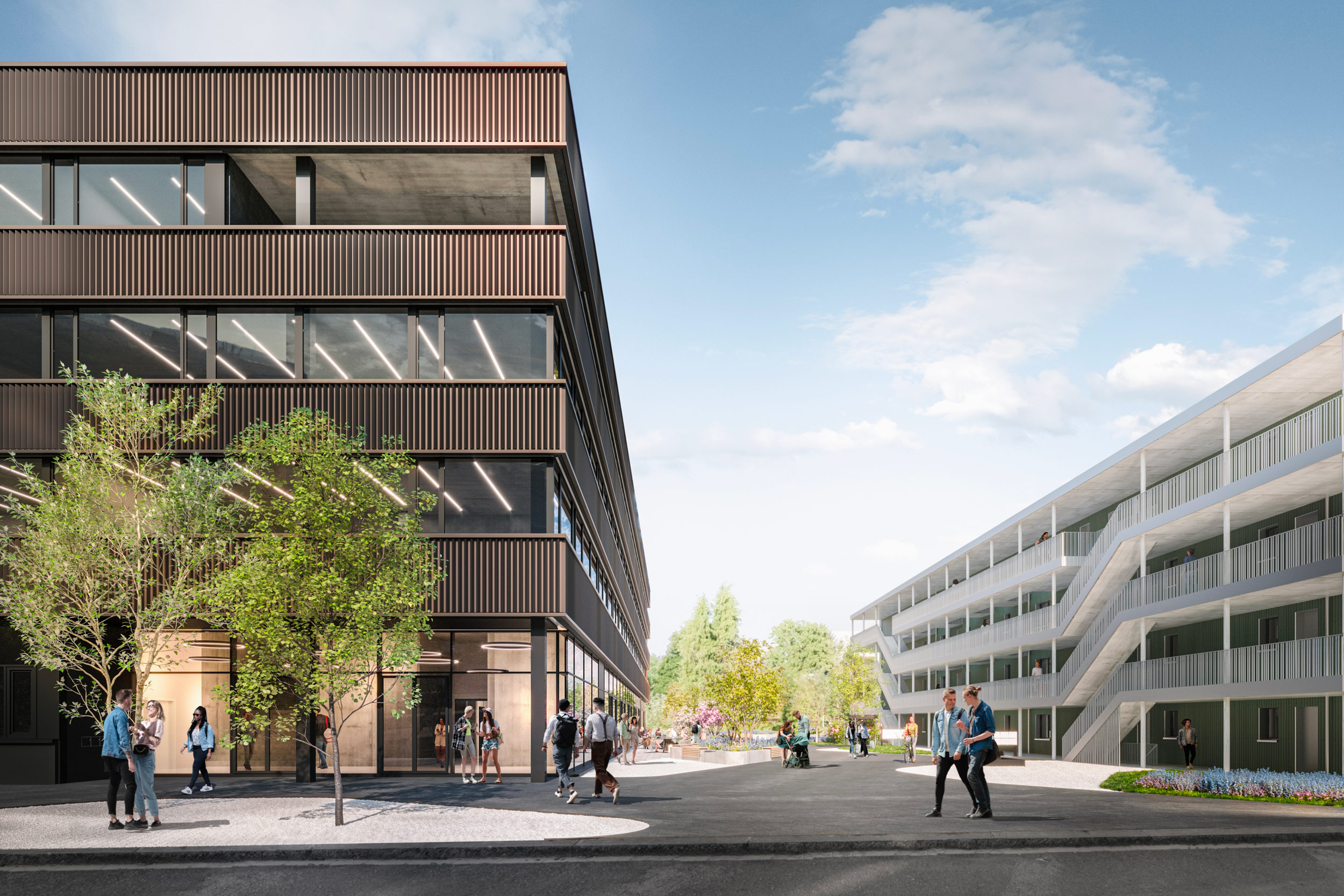 campus-technik-Aussen-West-parallax