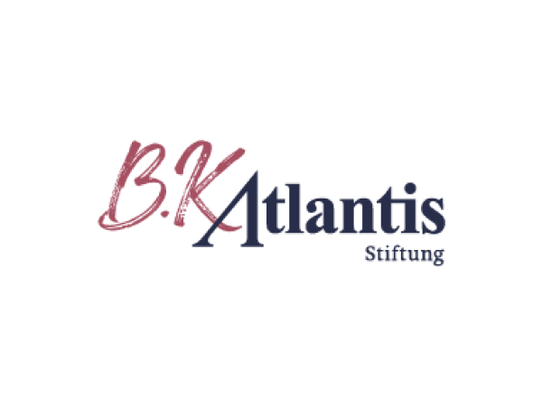 Logo-Atlantis-600x450