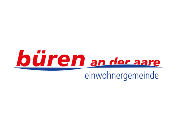 Logo-Bueren-a-d-600x450