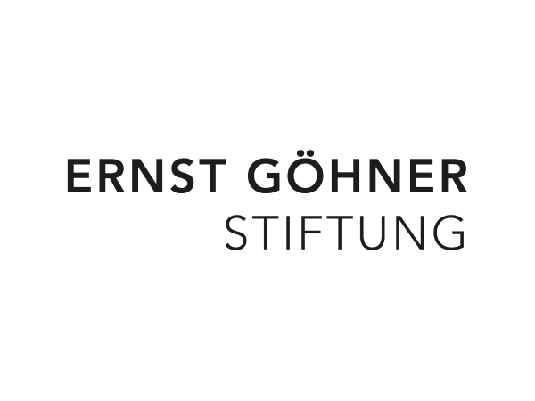 Logo-Ernst-Goehner-Stiftung-600x450