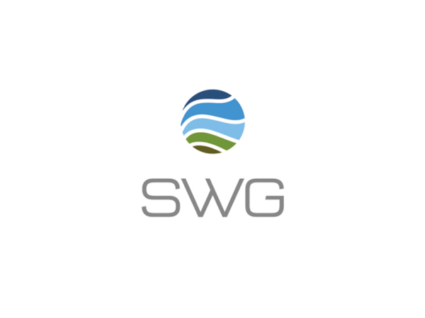 Logo-SWG-600x450