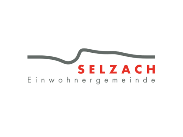 Logo-Selzach-600x450