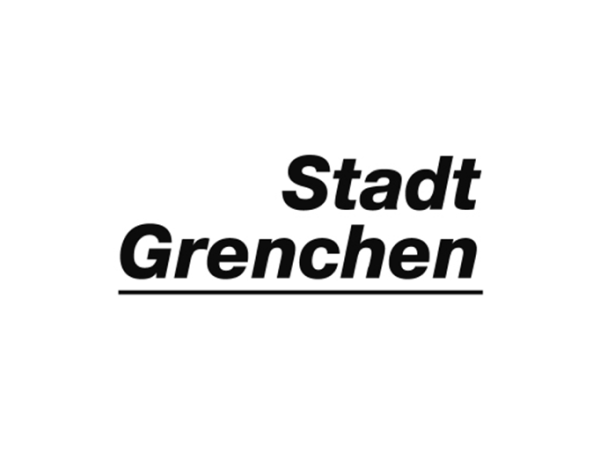 Logo-Stadt-Grenchen-600x450