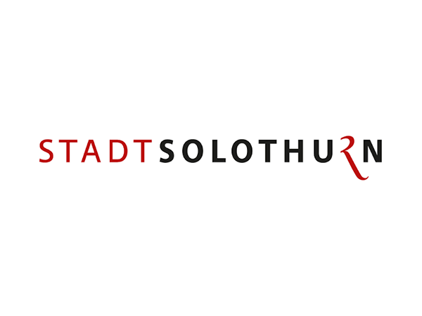 Logo-Stadt-Solothurn-600x450