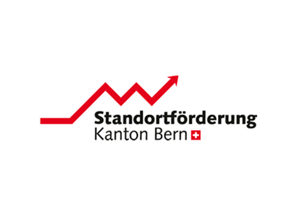 Logo-Standortfoerderung-Kanton-Bern-600x450