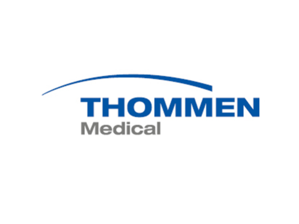 Logo-Thommen_Medical-600x450