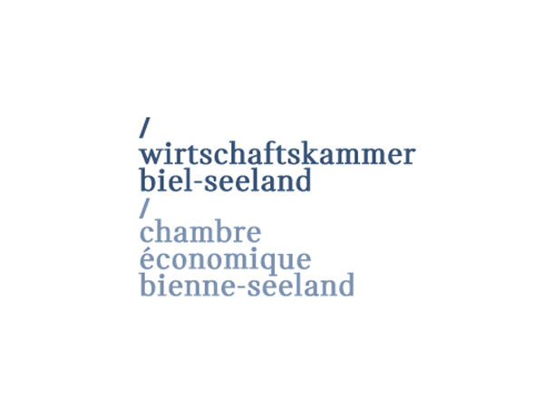 Logo-WIBS-600x450
