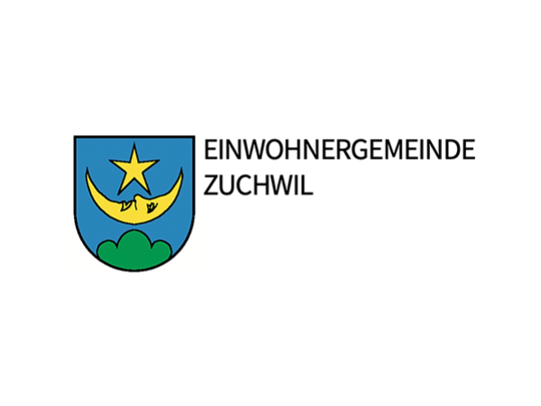 Logo-Zuchwil-600x450