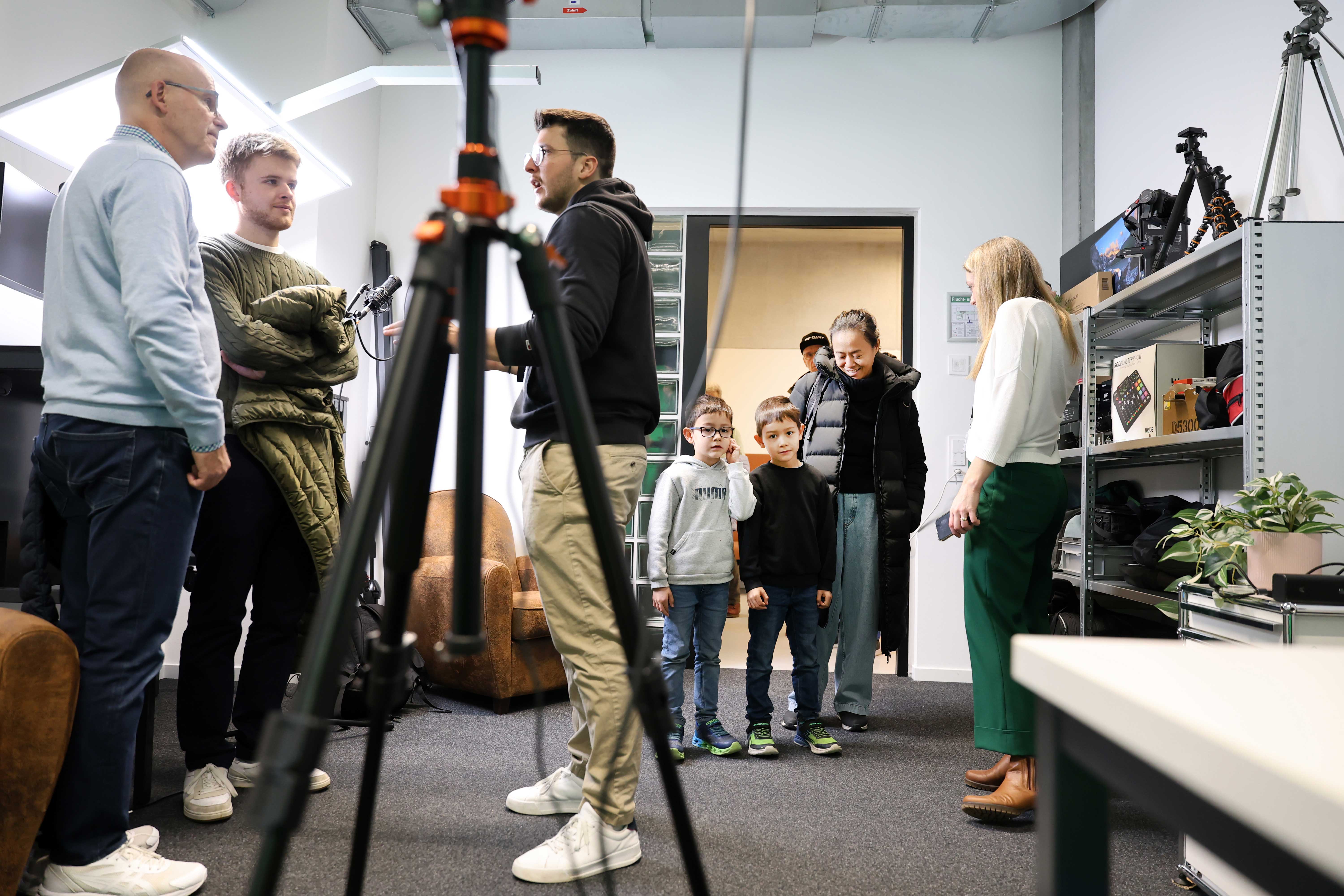 2025-11-08_Tag-der-offenen-Tür_12