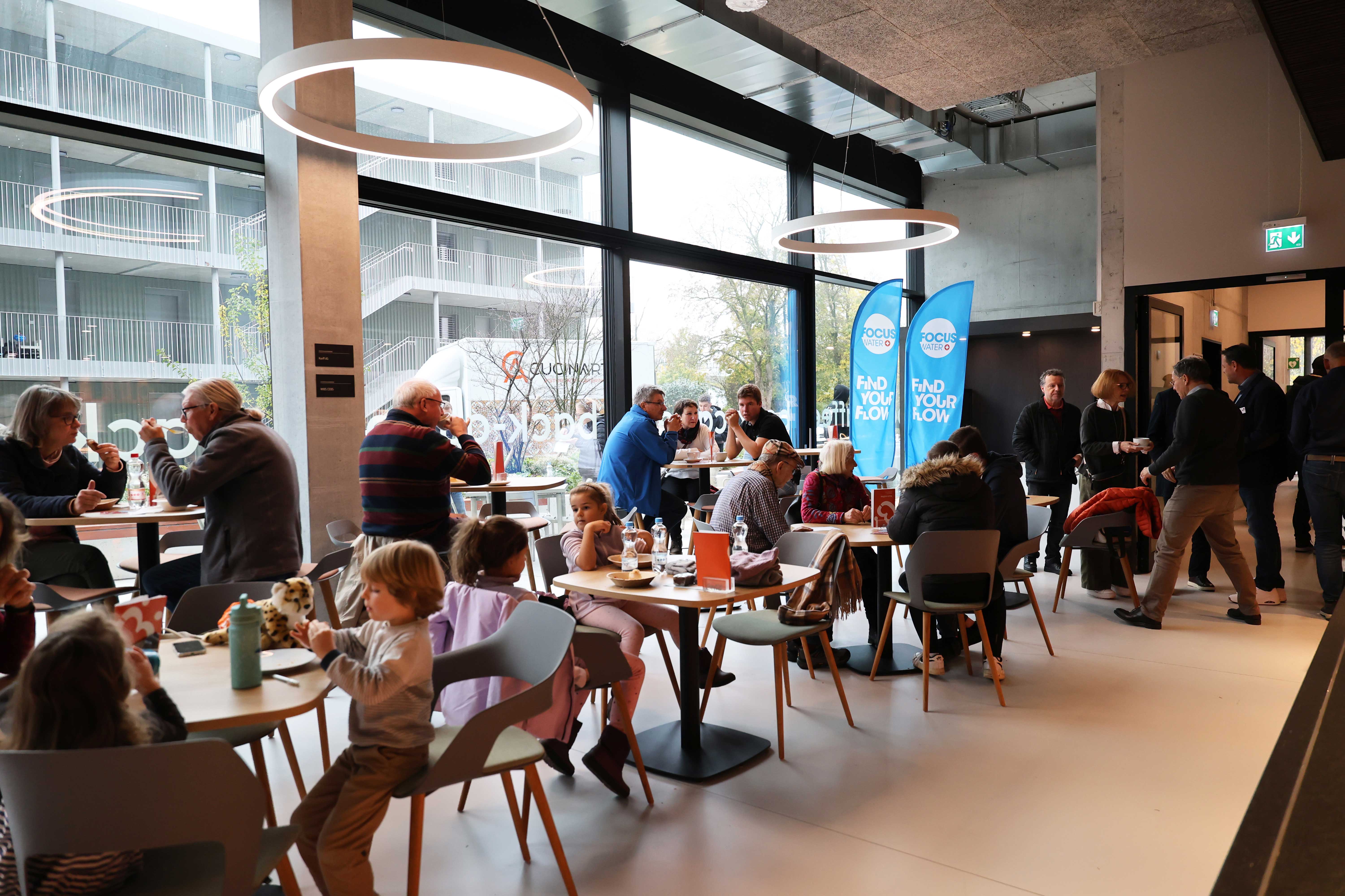 2025-11-08_Tag-der-offenen-Tür_15