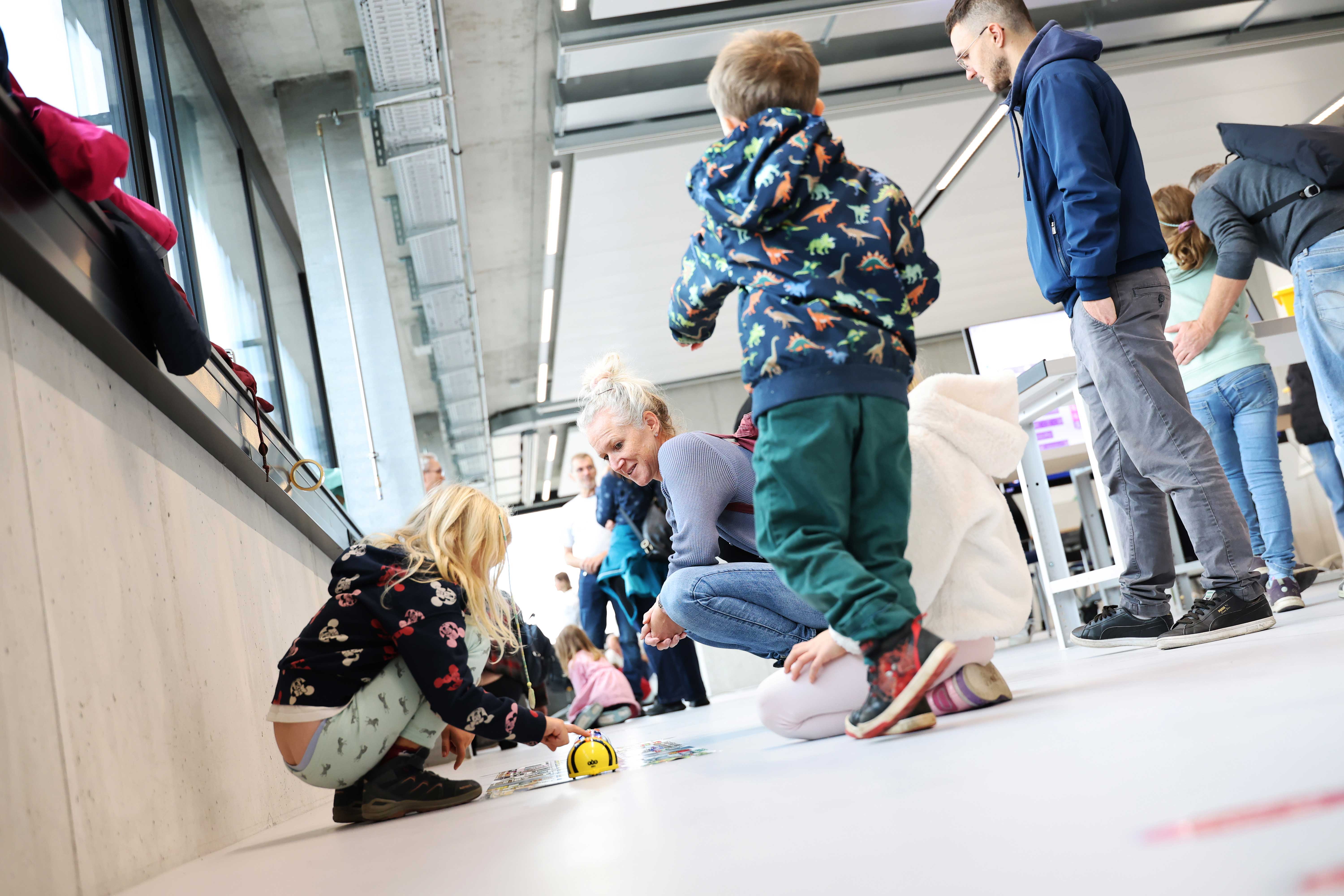 2025-11-08_Tag-der-offenen-Tür_17