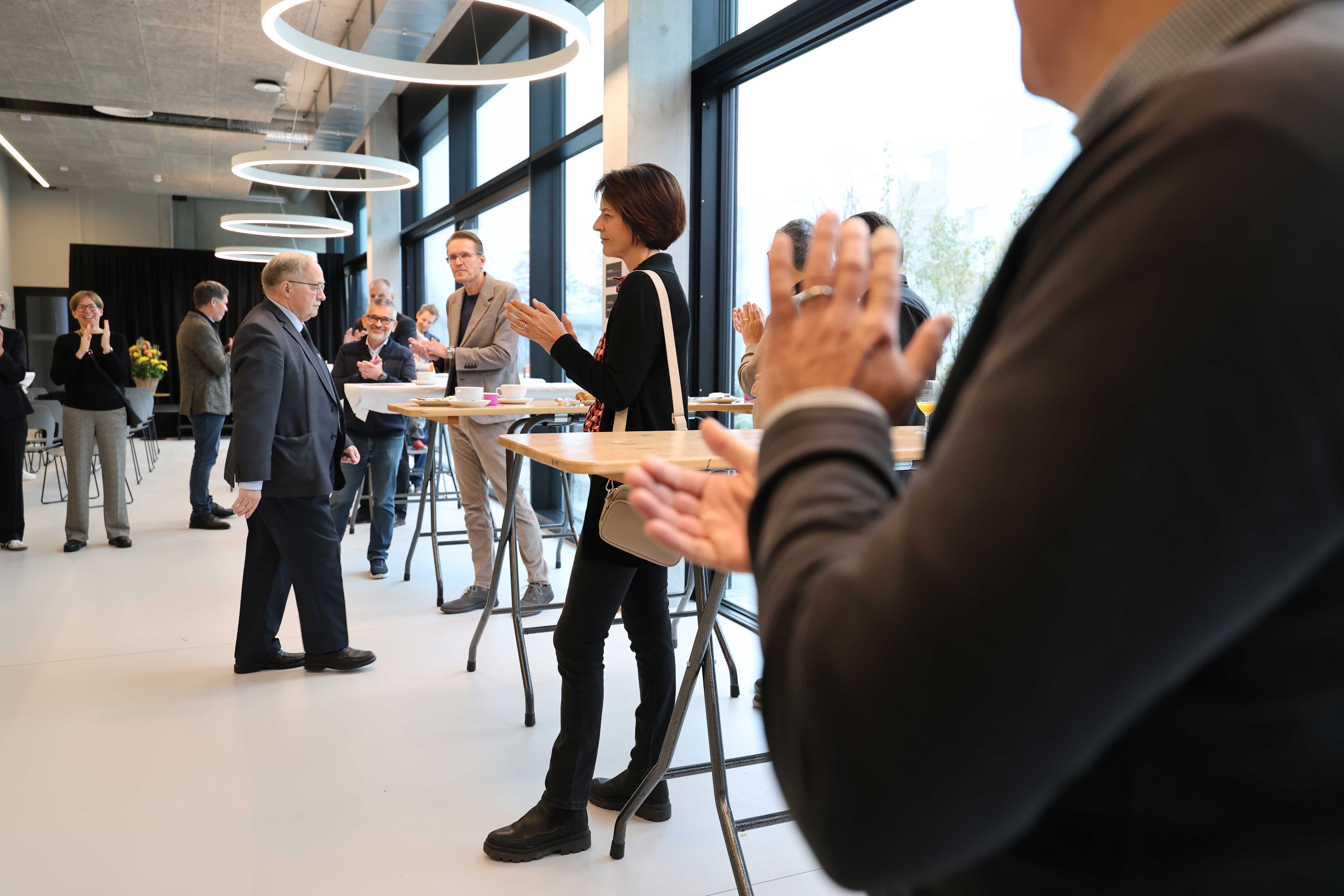 2025-11-08_Tag-der-offenen-Tür_21