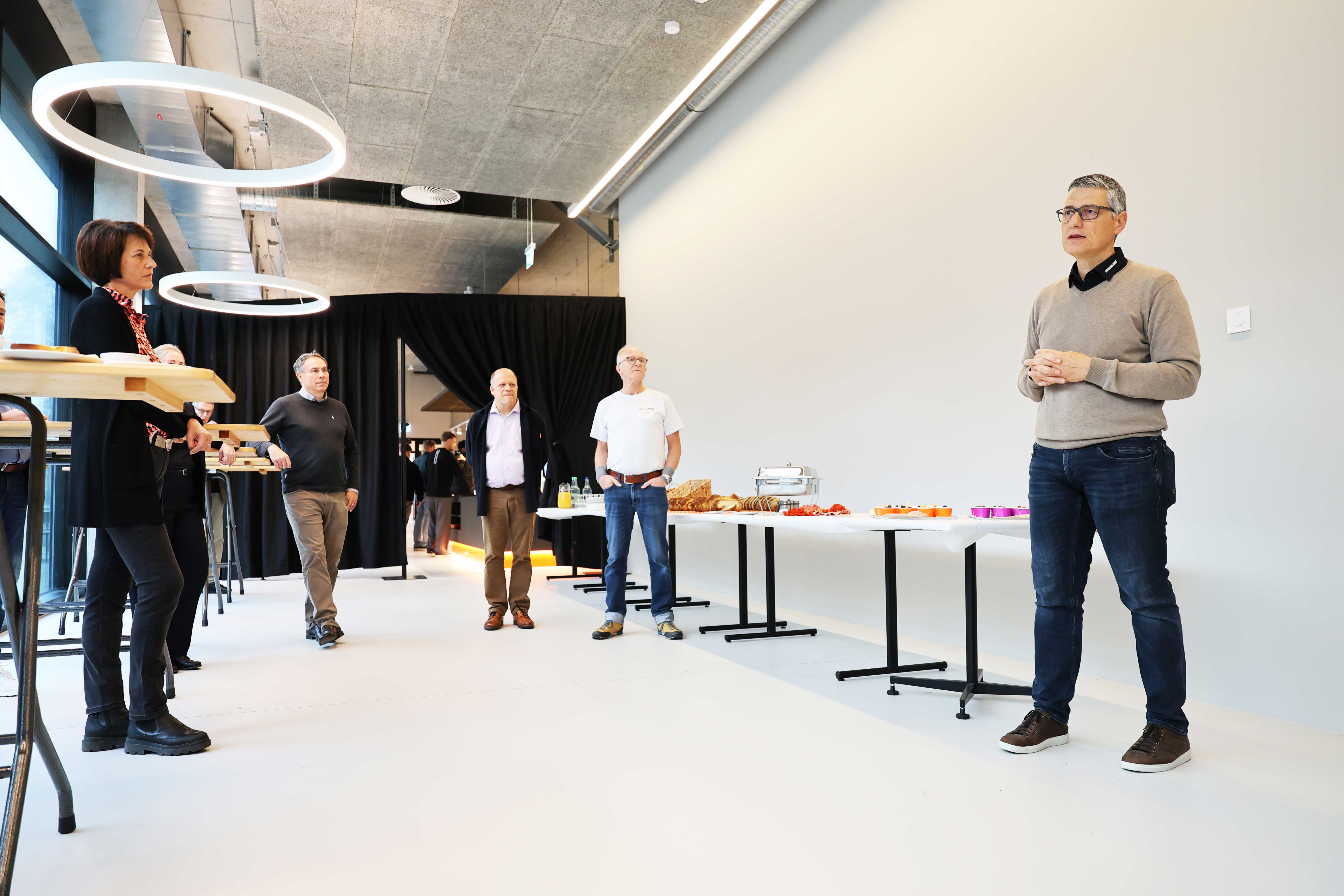 2025-11-08_Tag-der-offenen-Tür_23