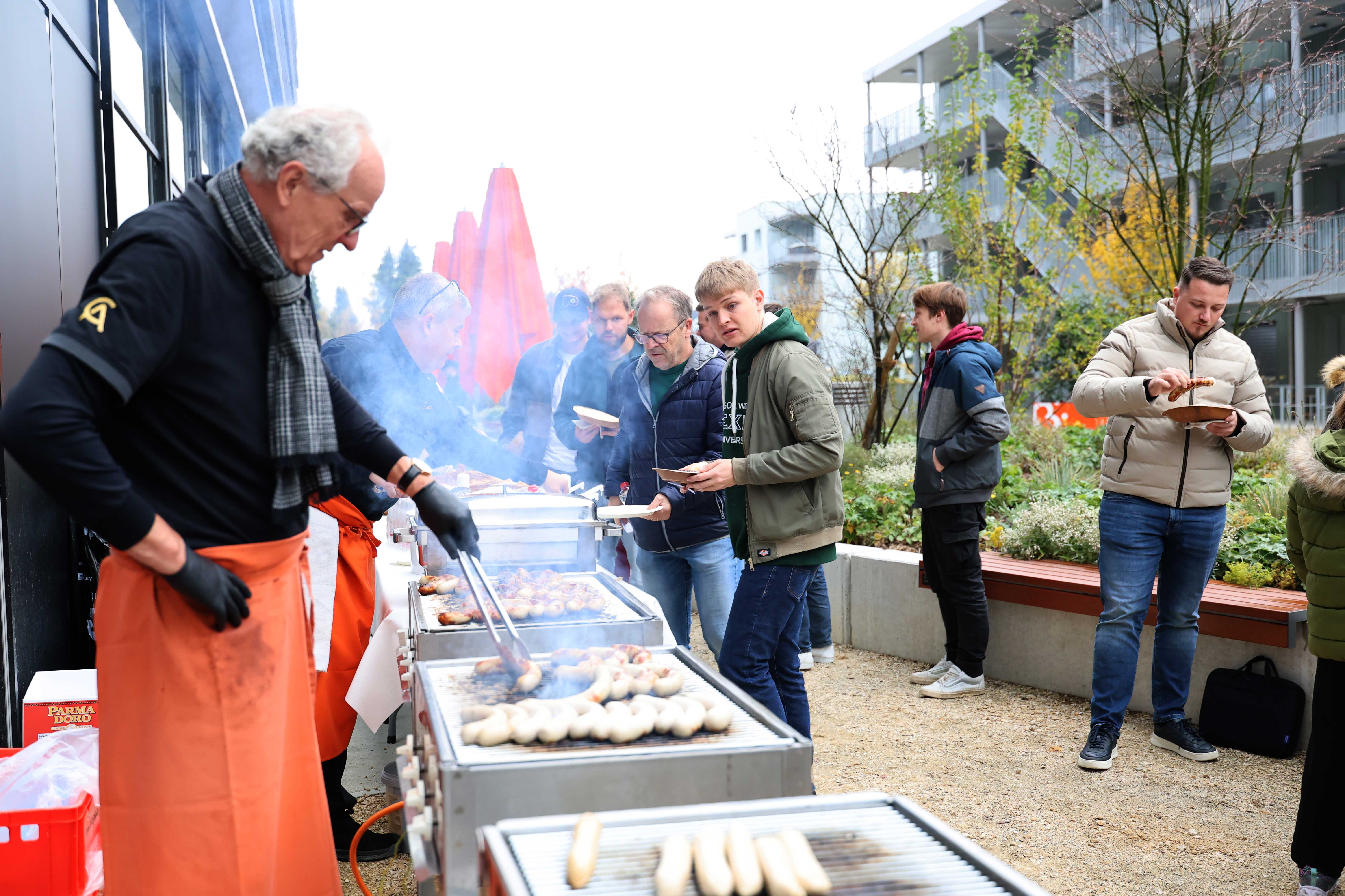 2025-11-08_Tag-der-offenen-Tuer_06