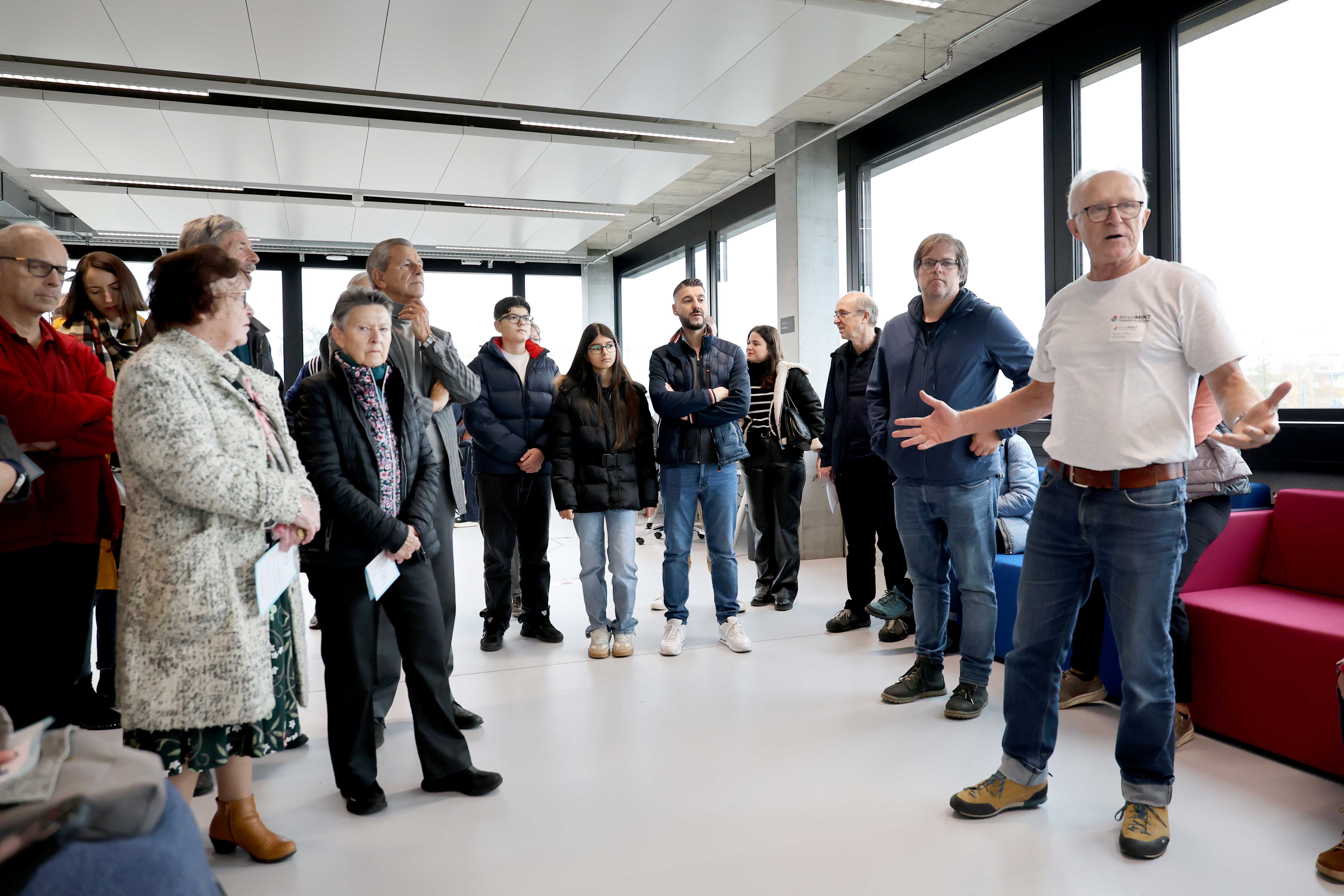 2025-11-08_Tag-der-offenen-Tuer_07