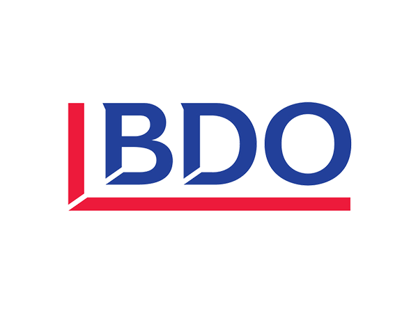 BDO-1