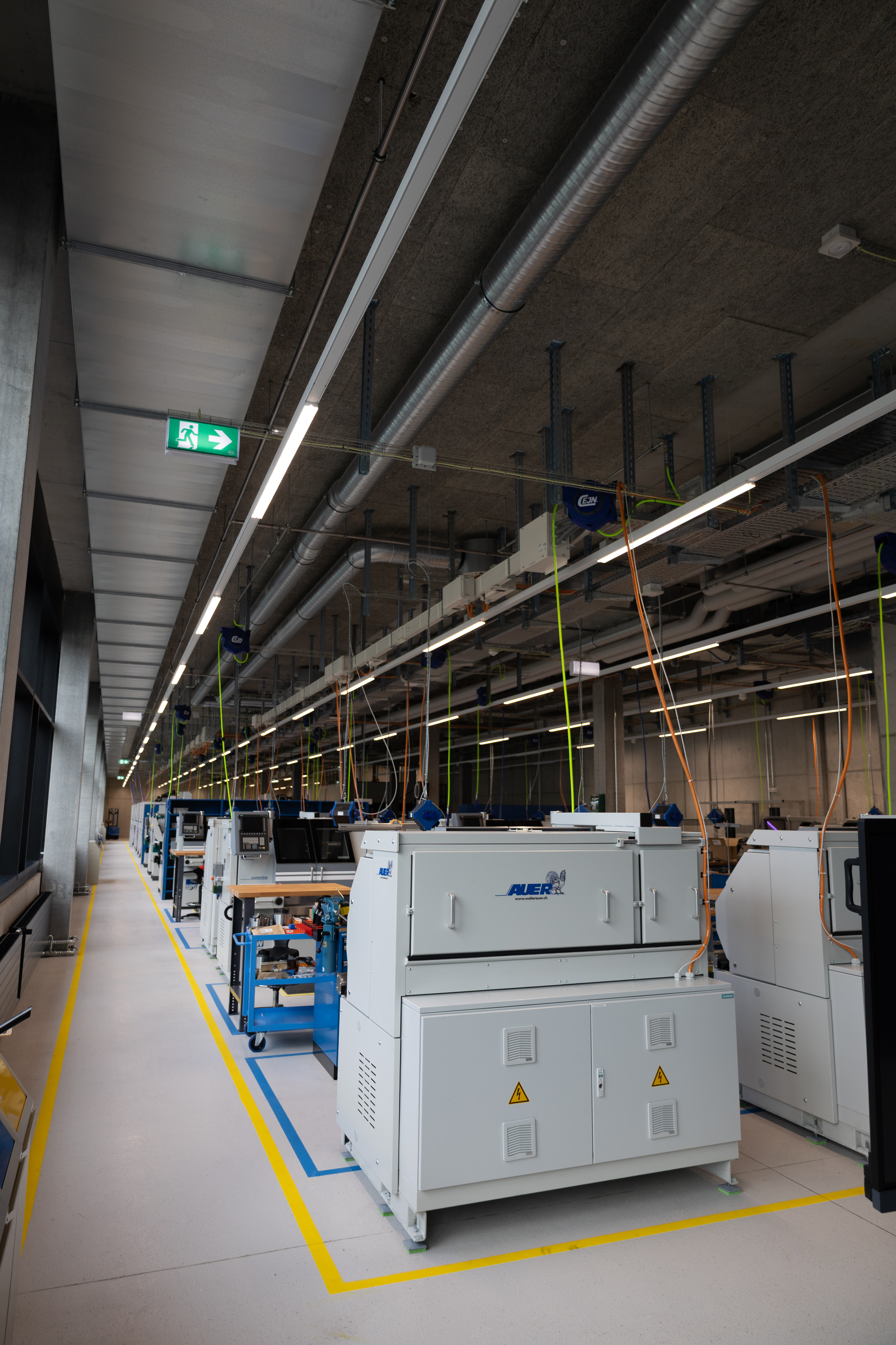 Bilder_CampusTechnik-02