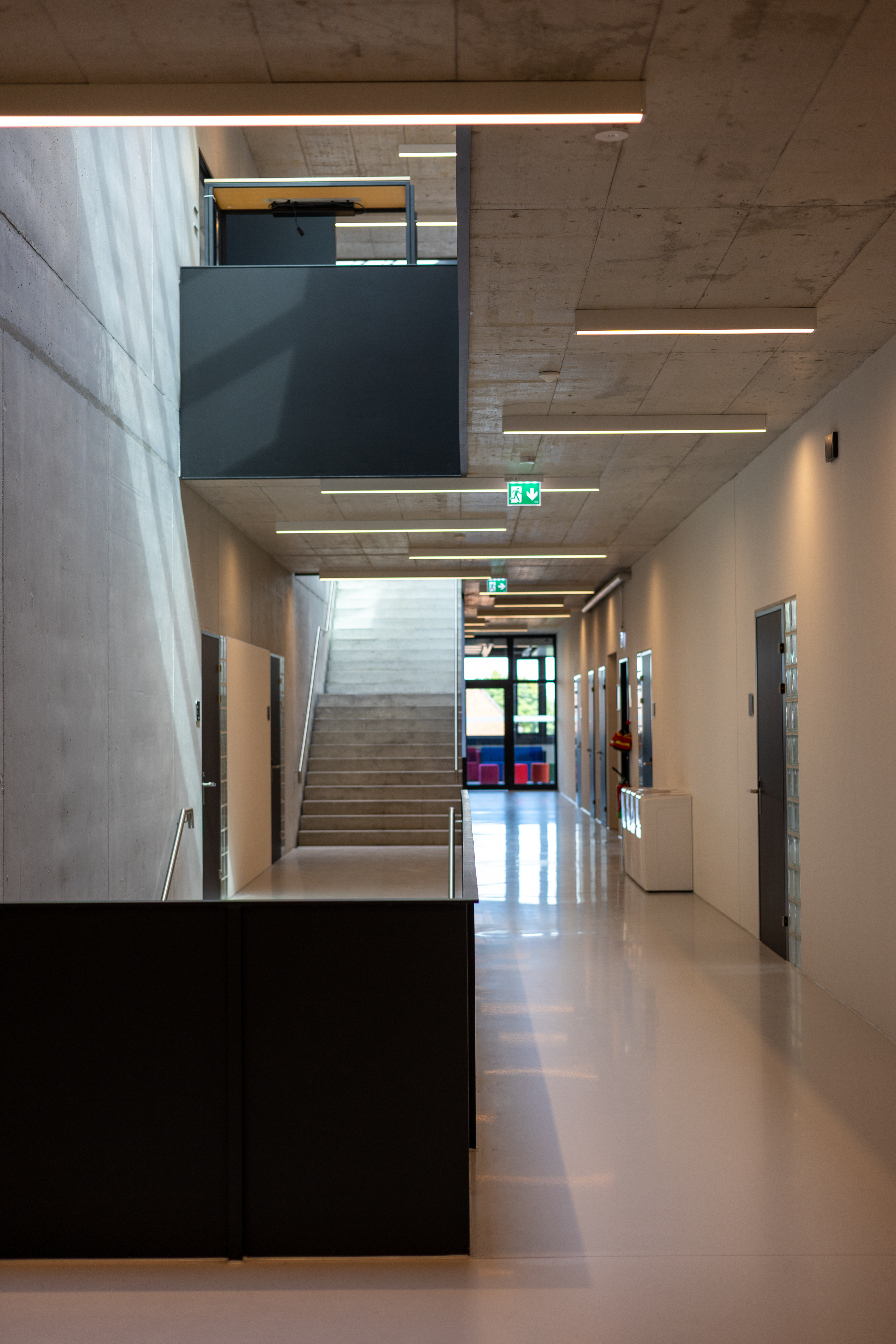 Bilder_CampusTechnik-05