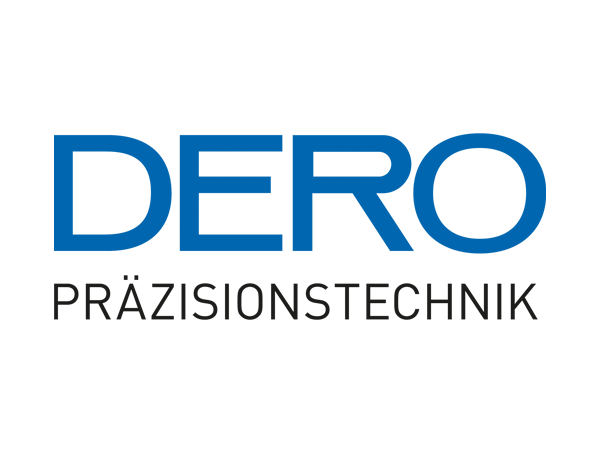 Dero_AG