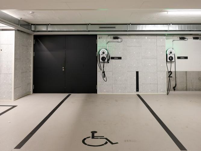 E-Ladestation_Campus_Technik