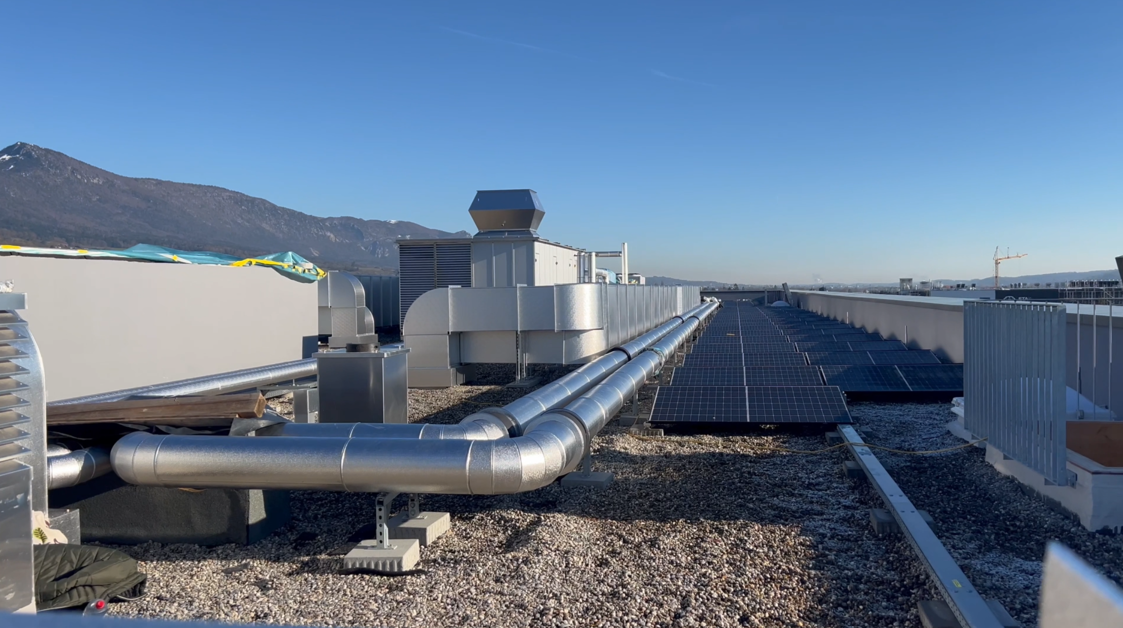 Gebaeude_Solar_CT_Dach