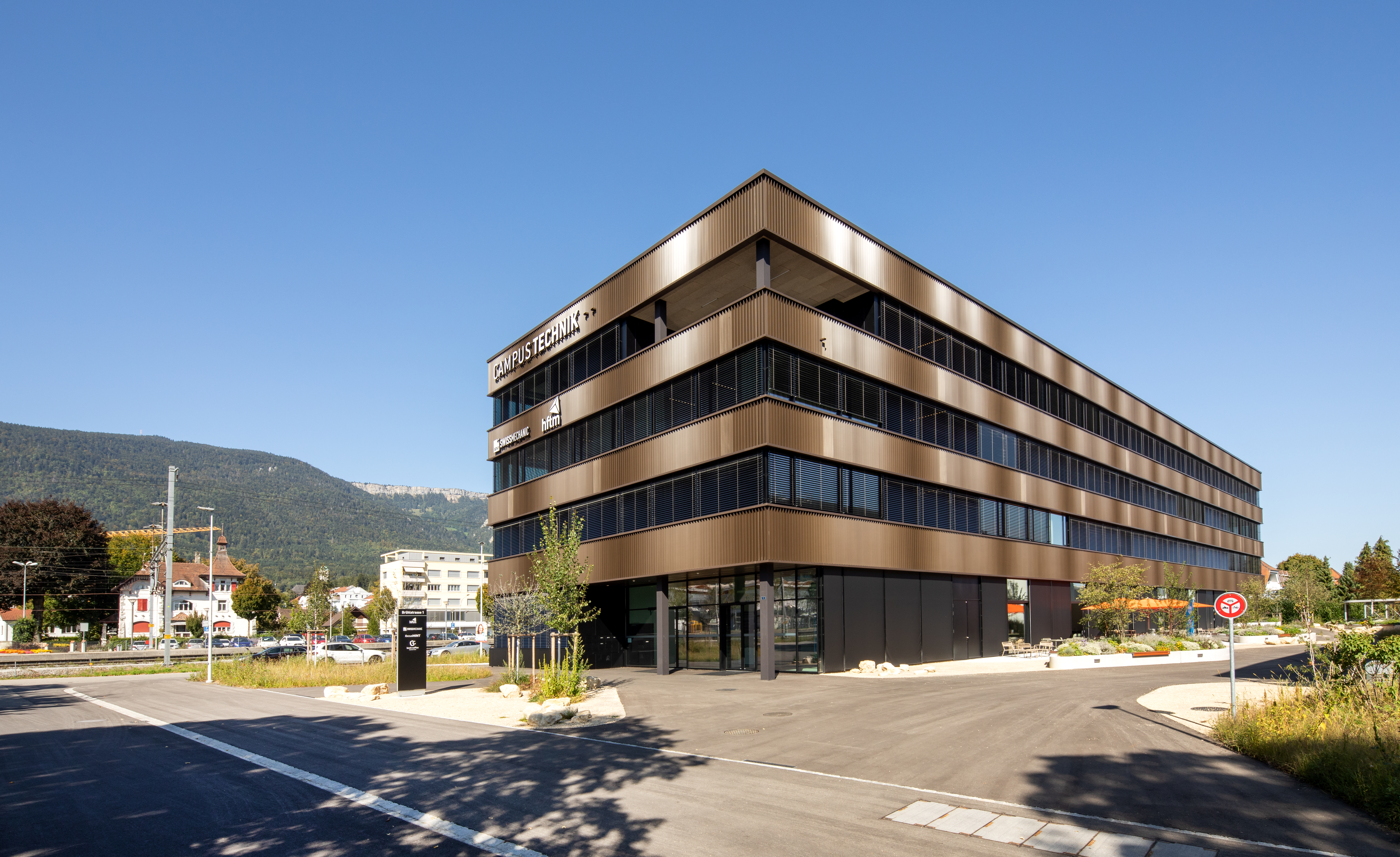 HFTM Grenchen Räume und Gebäude (106)