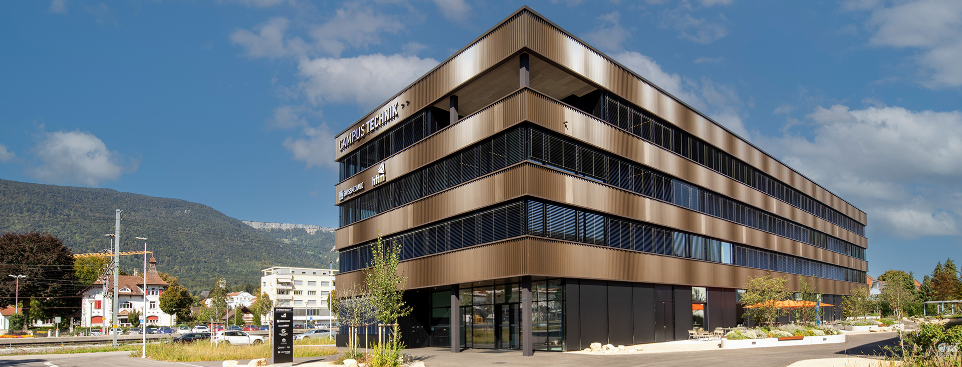 HFTM Grenchen Räume und Gebäude (107)_2