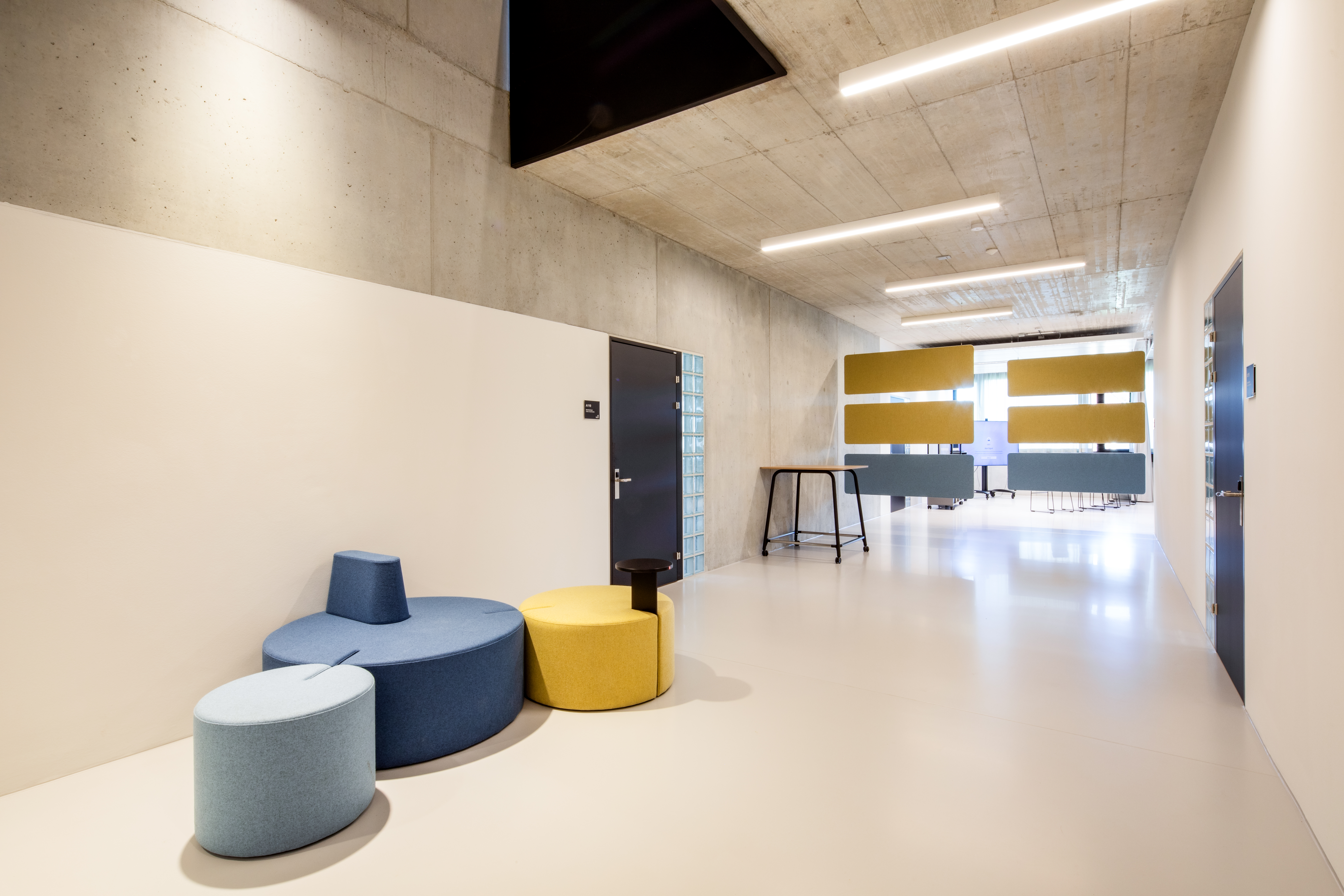 HFTM Grenchen Räume und Gebäude (20)