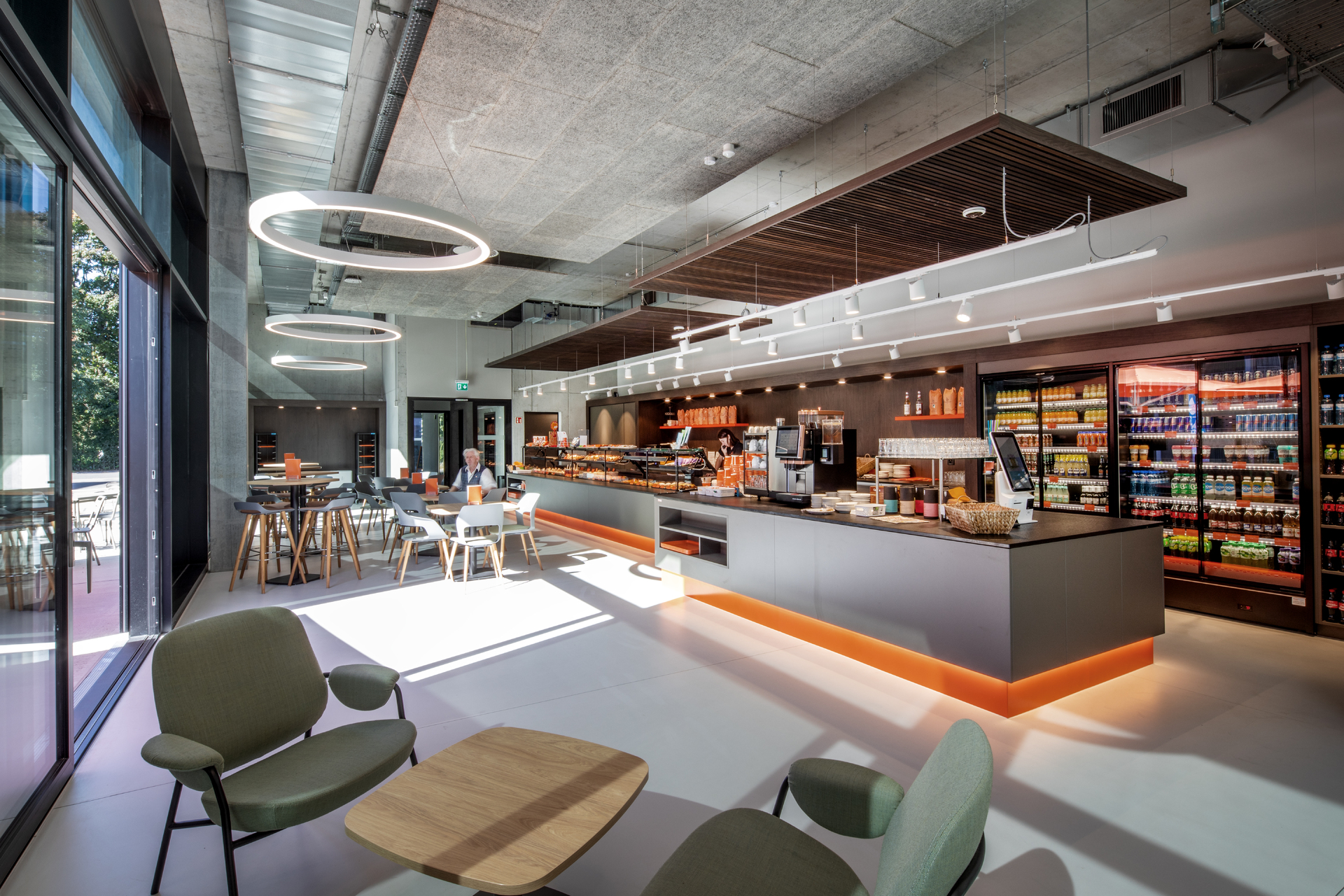 HFTM Grenchen Räume und Gebäude (3) resize