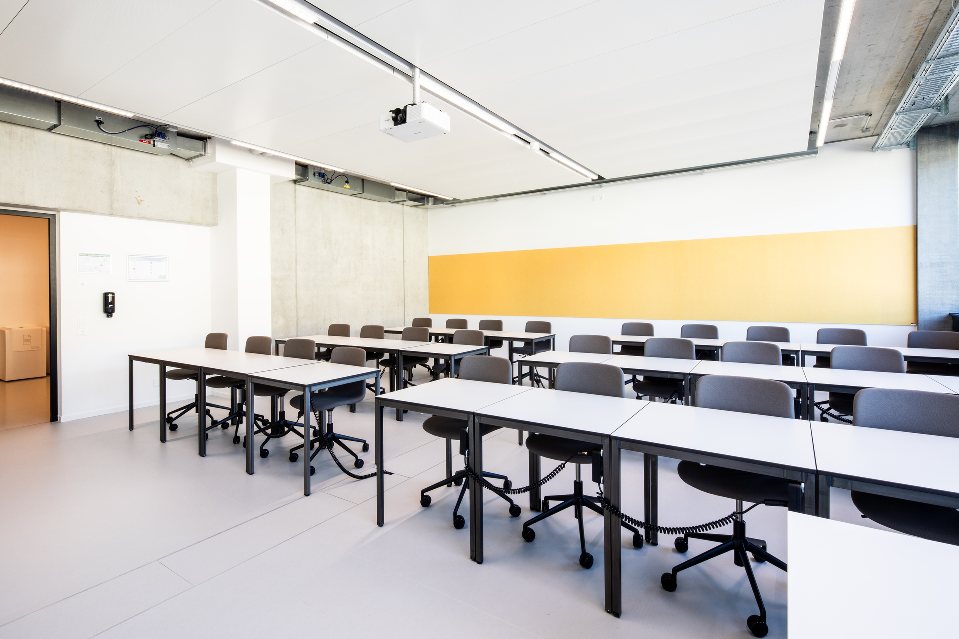 HFTM Grenchen Räume und Gebäude (30) resize