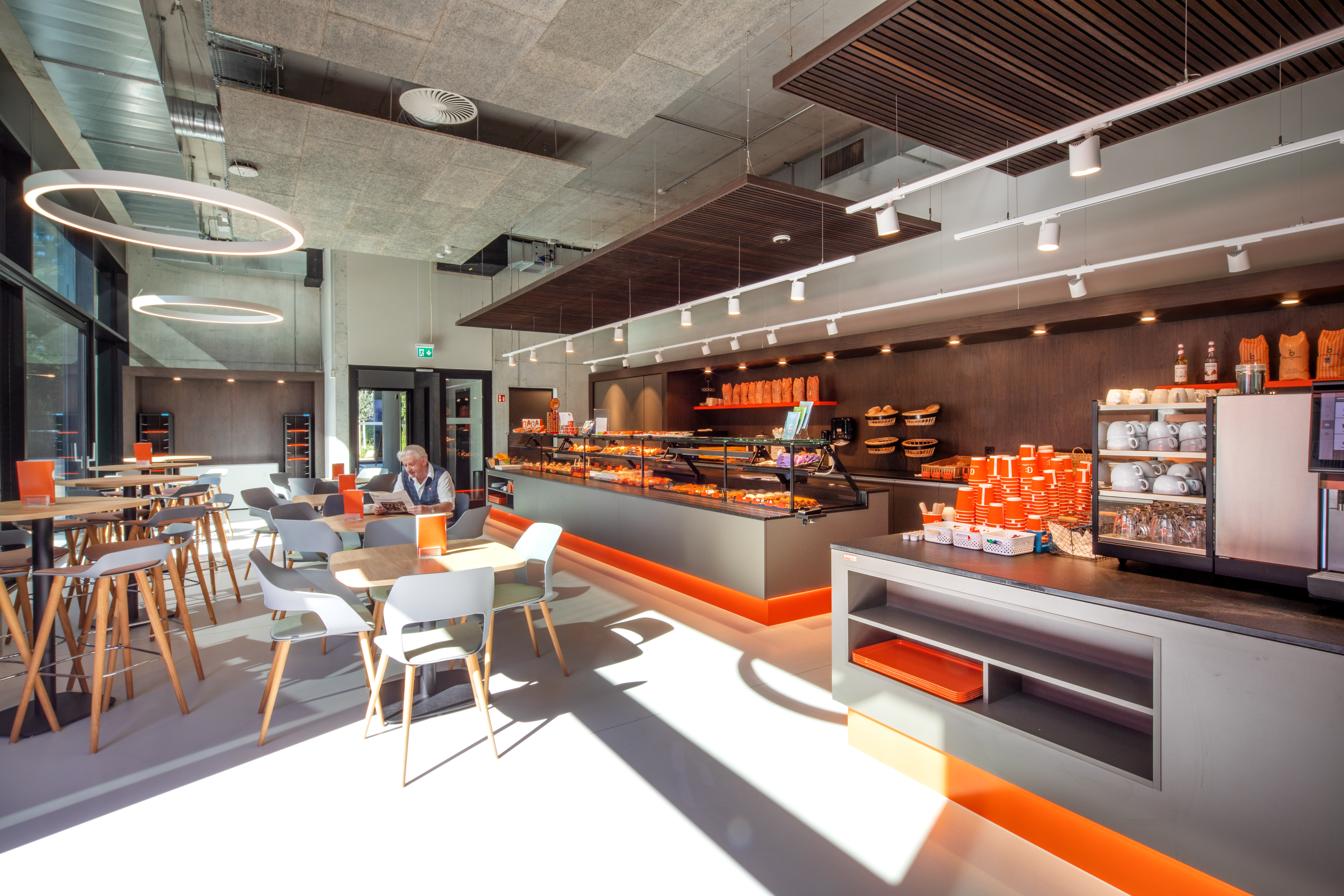 HFTM Grenchen Räume und Gebäude (5)