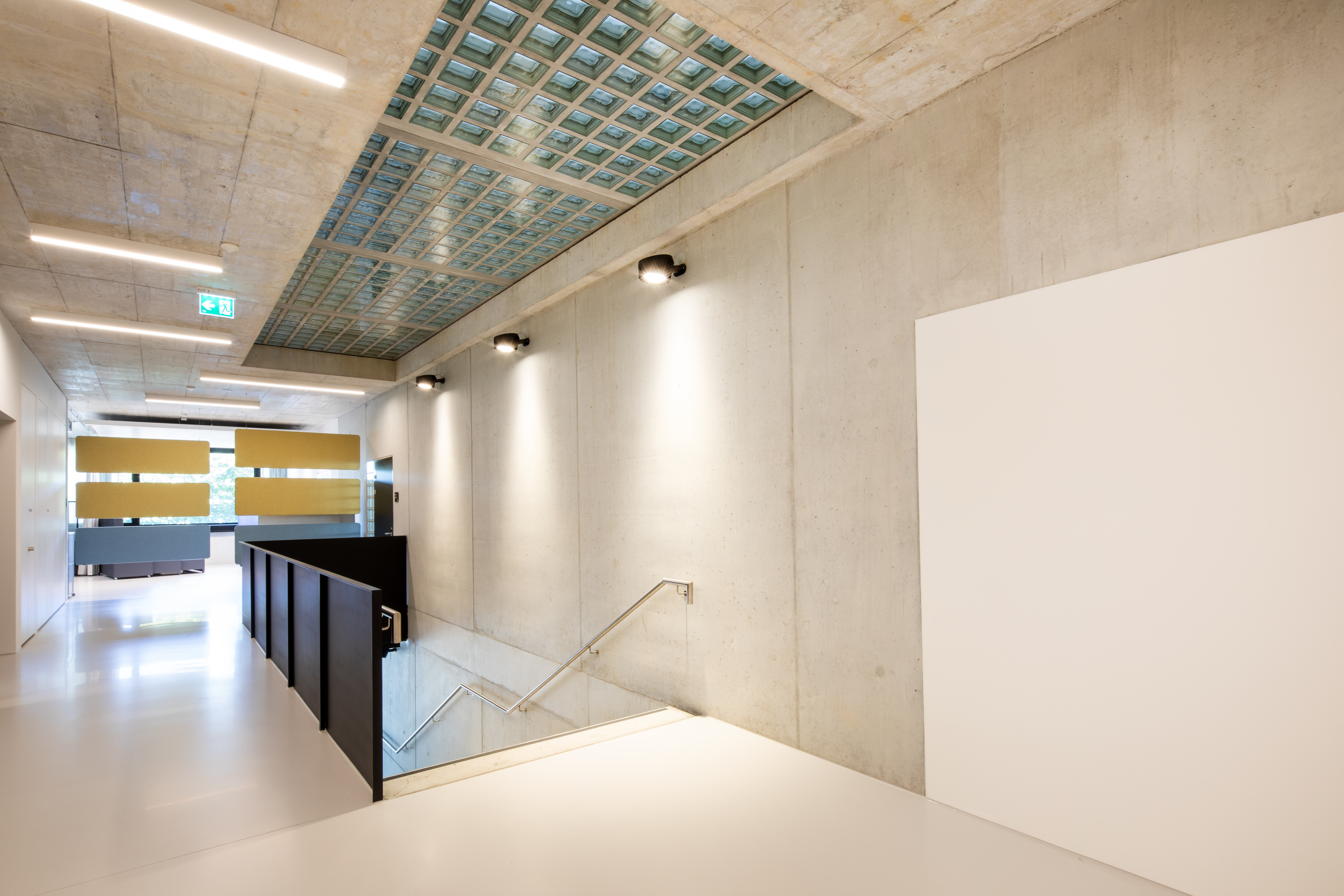 HFTM Grenchen Räume und Gebäude (52)