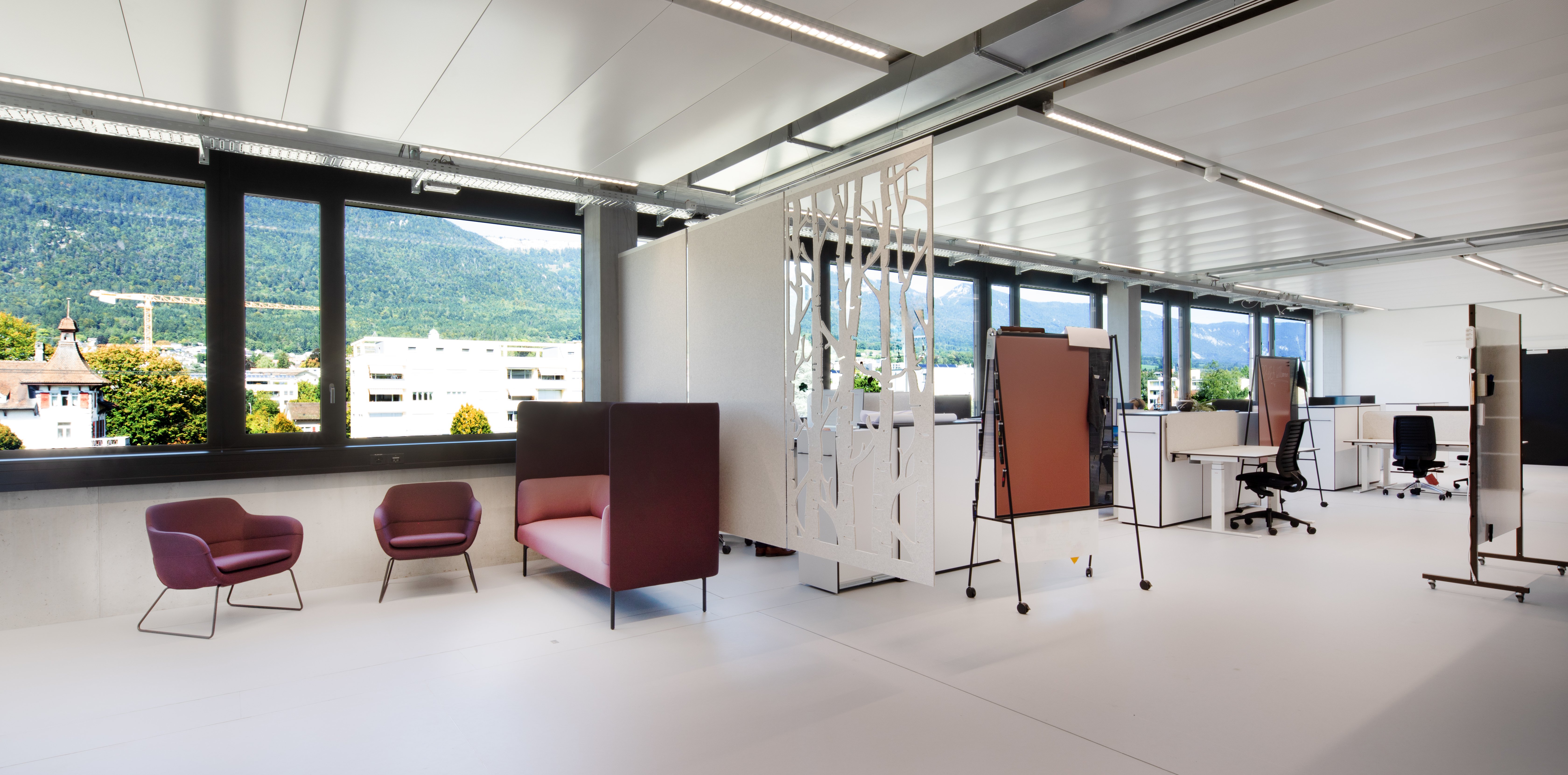 HFTM Grenchen Räume und Gebäude (69)