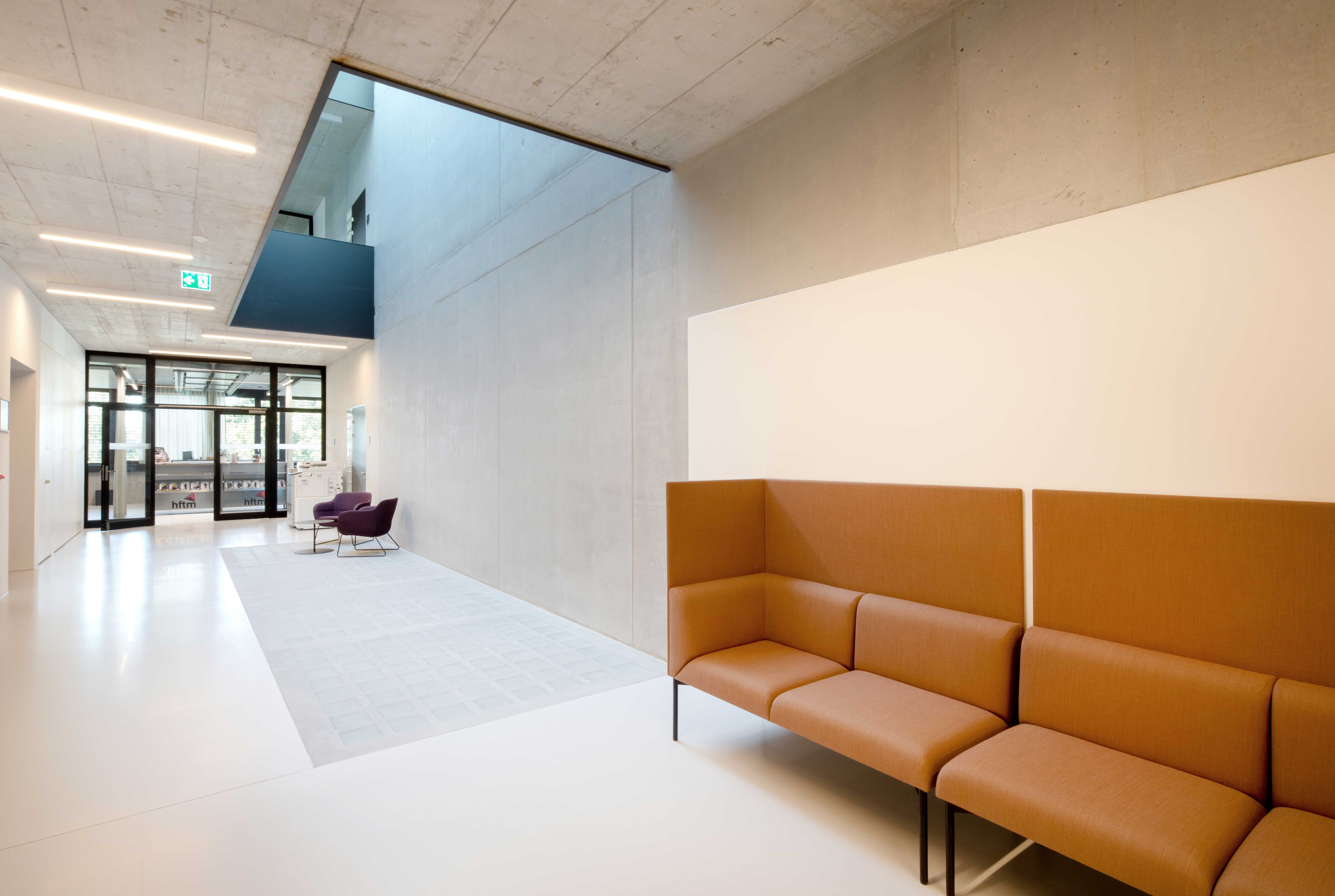 HFTM-Grenchen-Räume-und-Gebäude-(105)