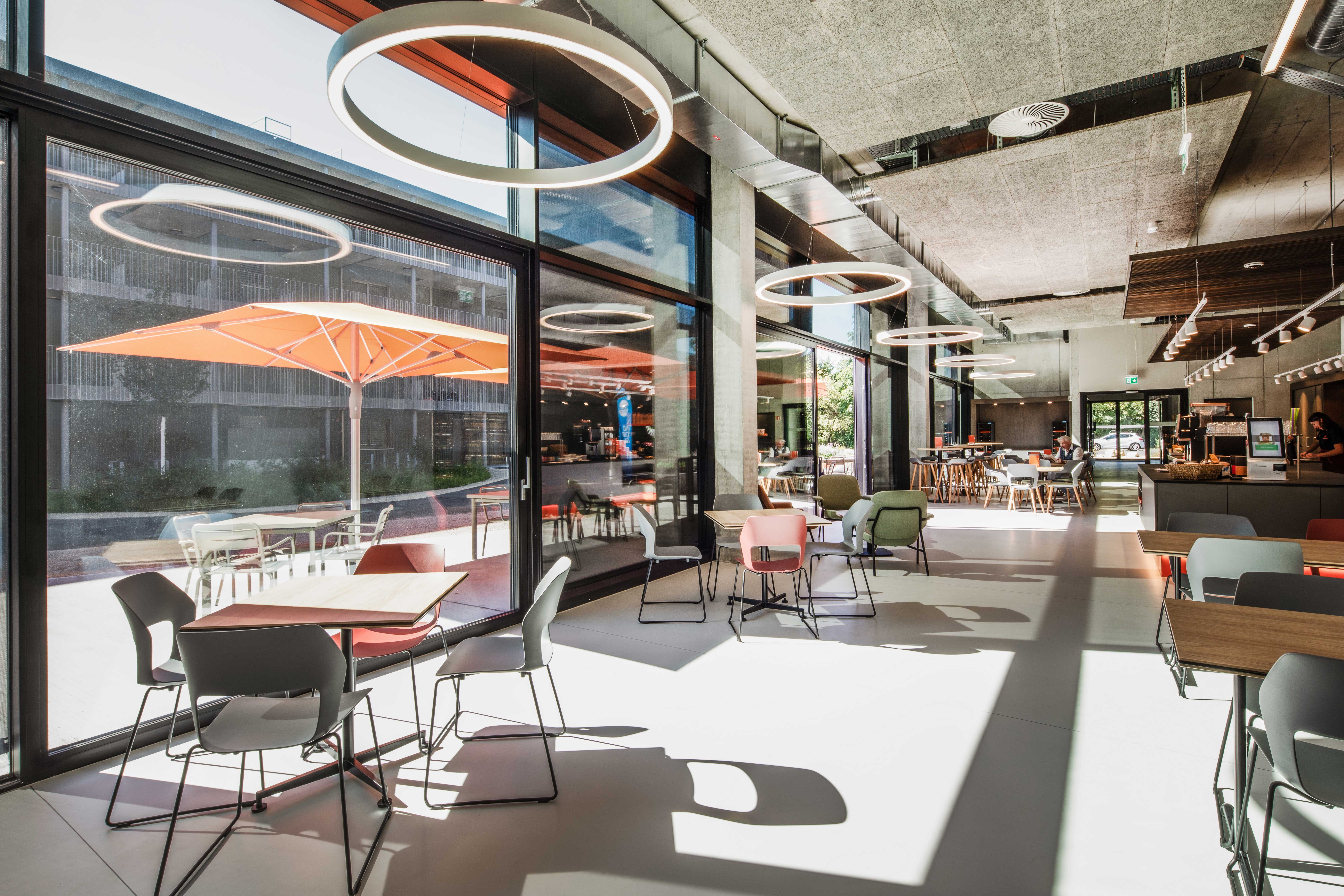 HFTM-Grenchen-Räume-und-Gebäude-(2)