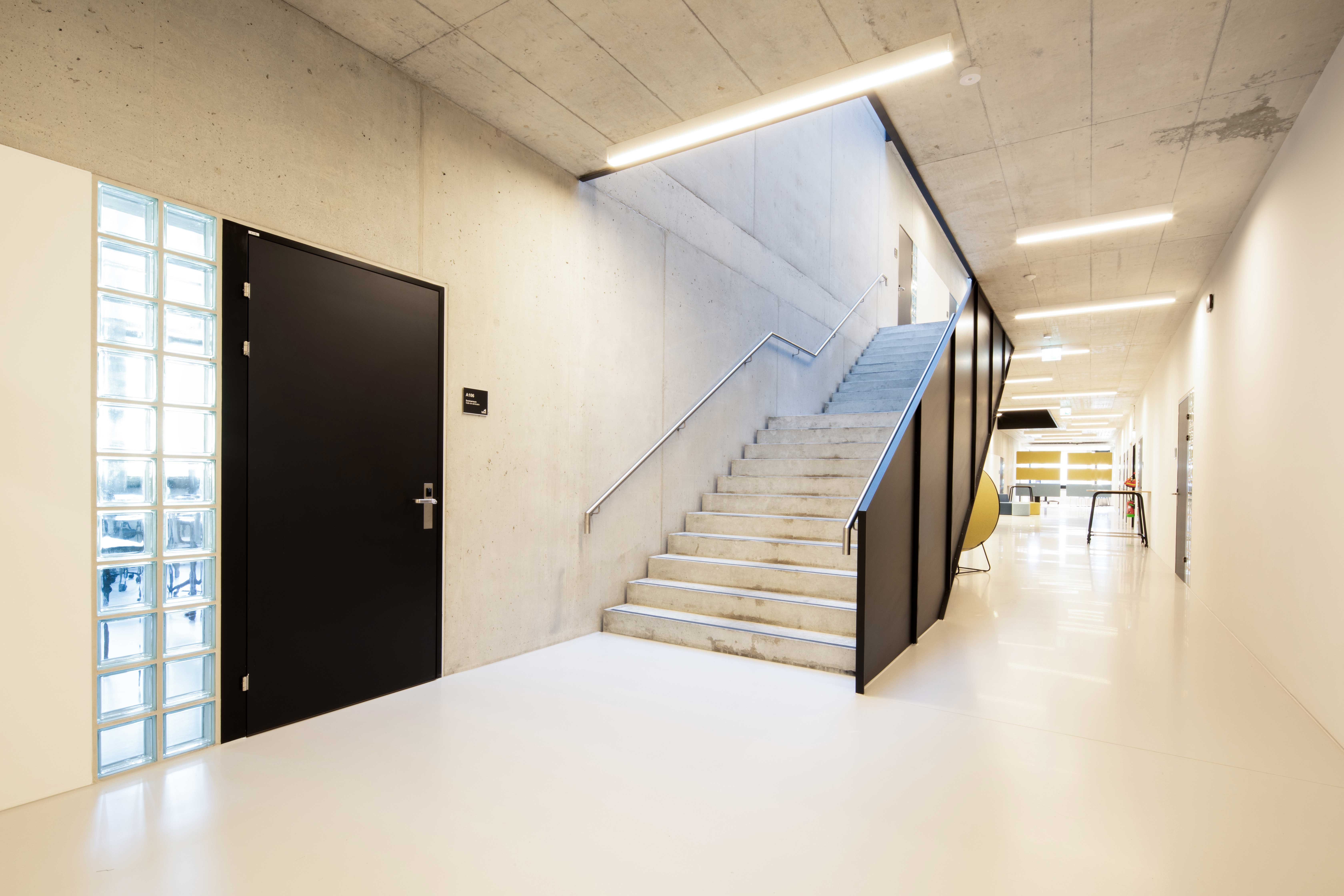 HFTM-Grenchen-Räume-und-Gebäude-(26)