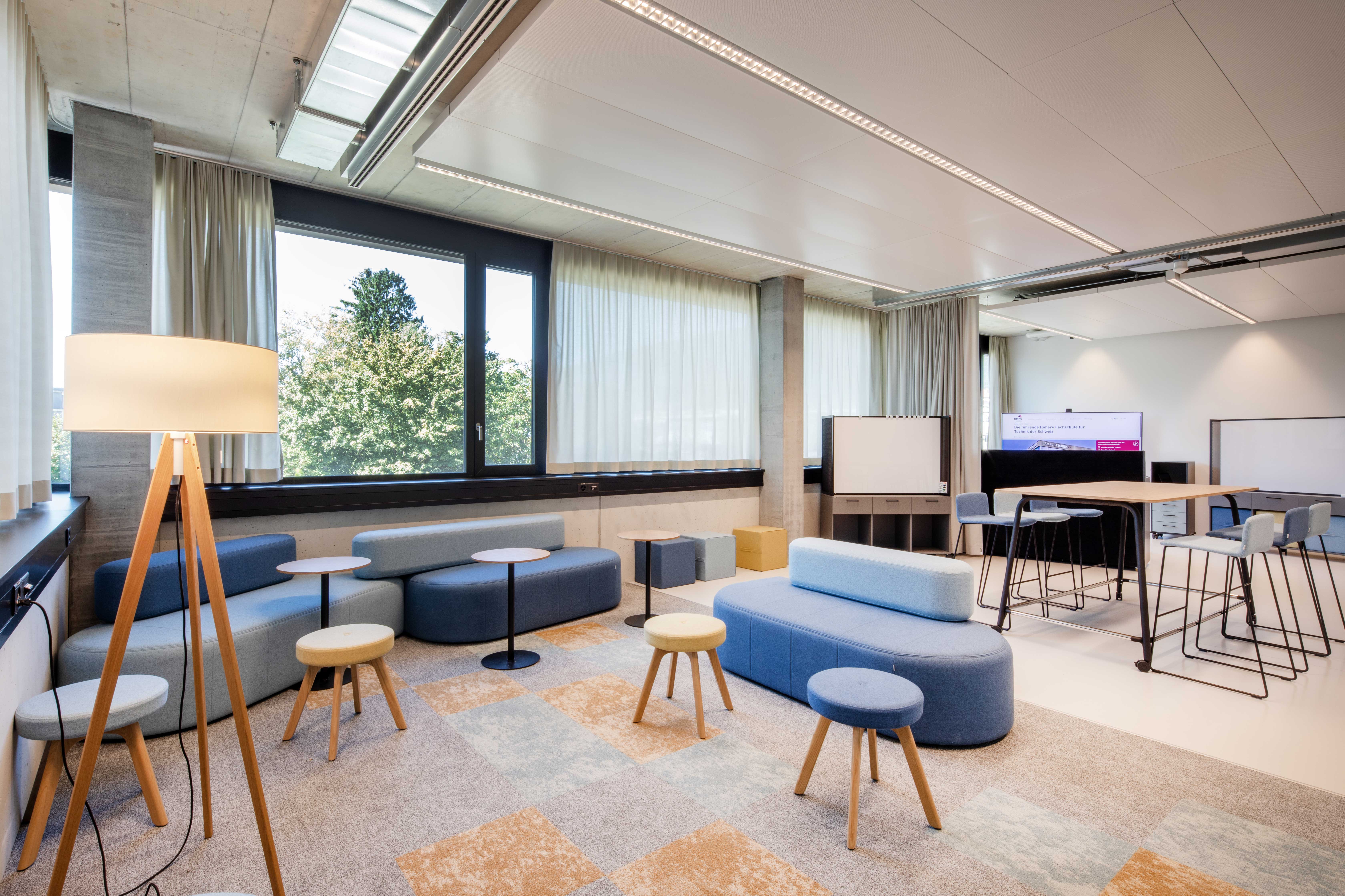 HFTM-Grenchen-Räume-und-Gebäude-(37)