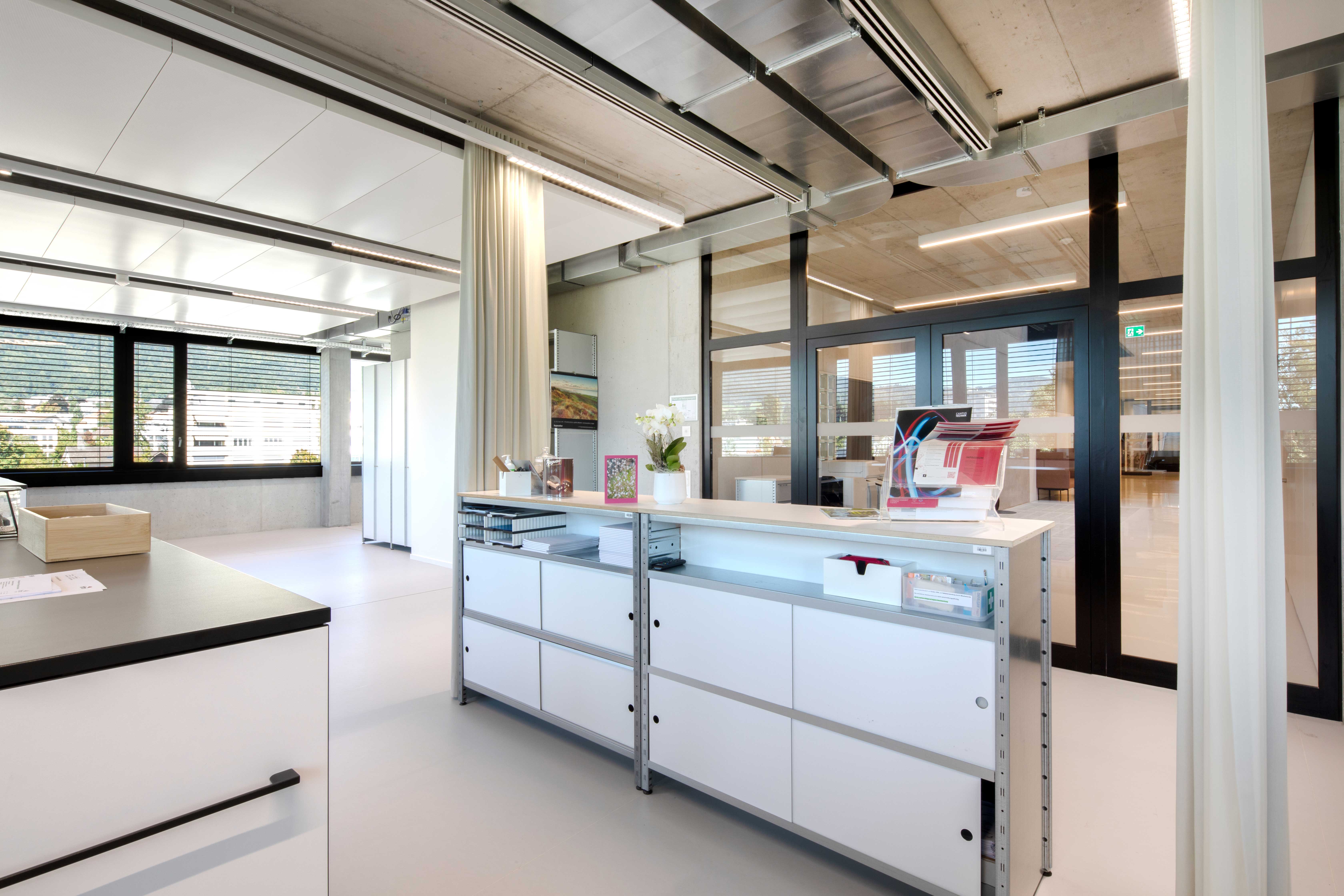 HFTM-Grenchen-Räume-und-Gebäude-(65)