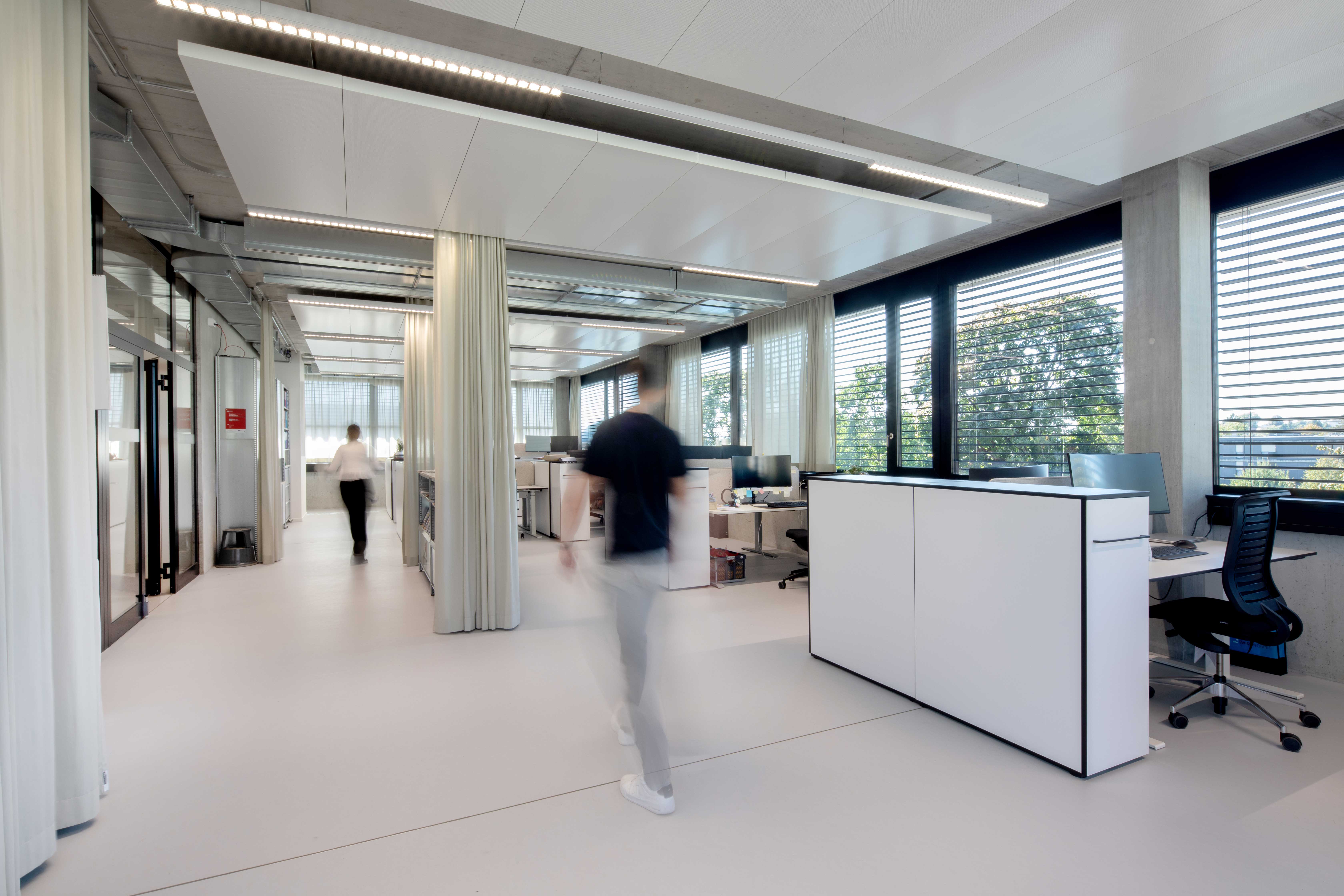 HFTM-Grenchen-Räume-und-Gebäude-(66)