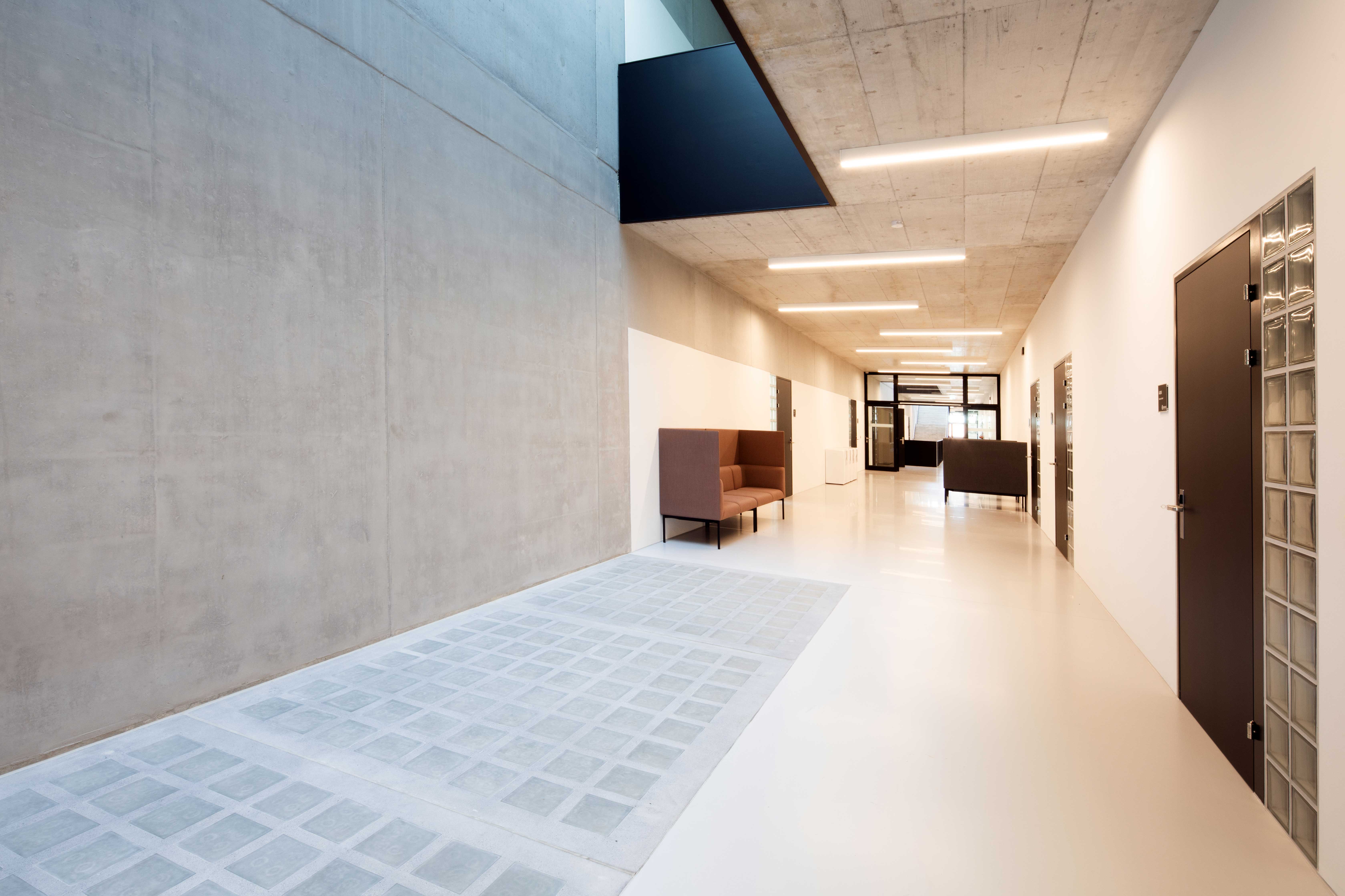 HFTM-Grenchen-Räume-und-Gebäude-(82)