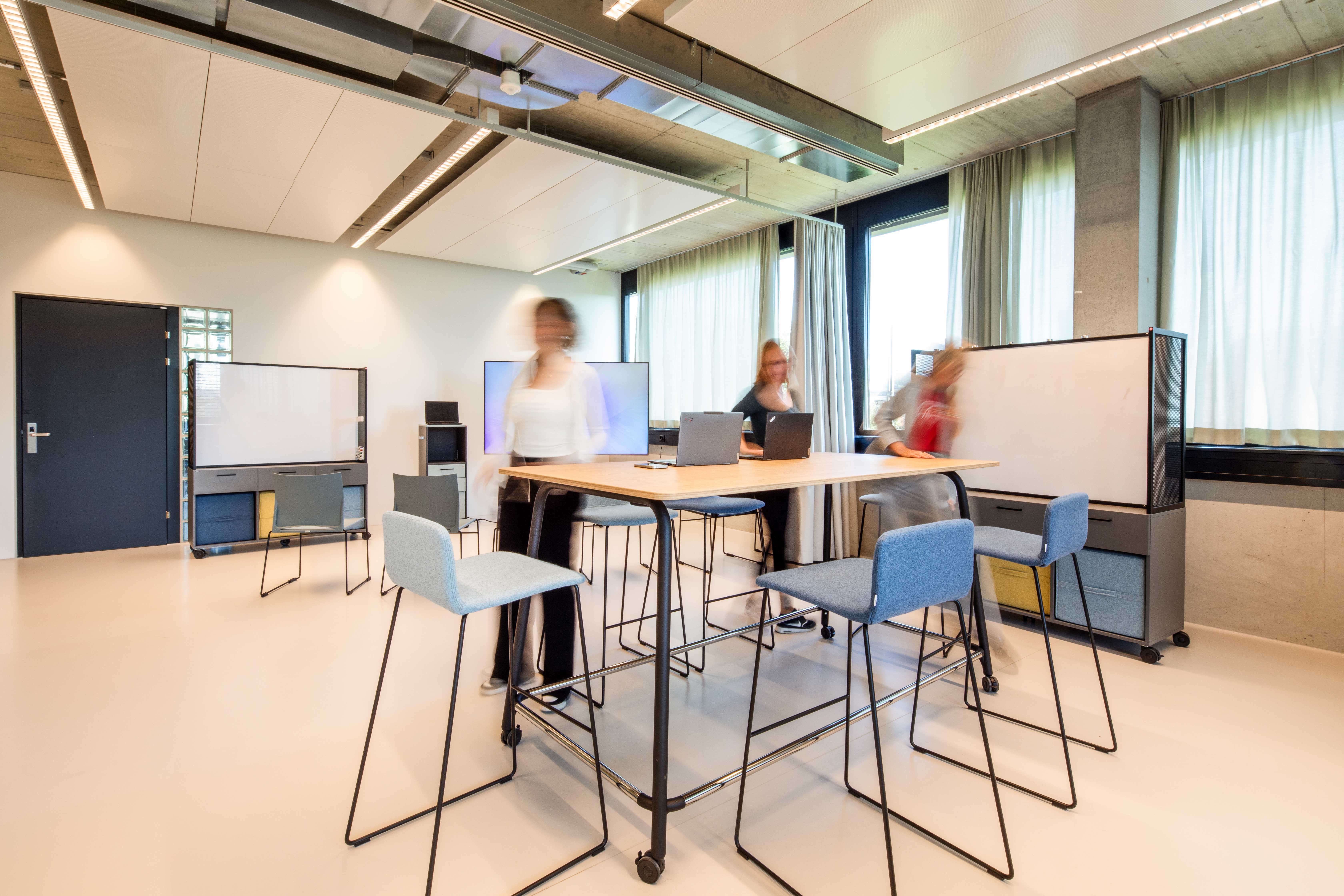 HFTM-Grenchen-Räume-und-Gebäude-(9)