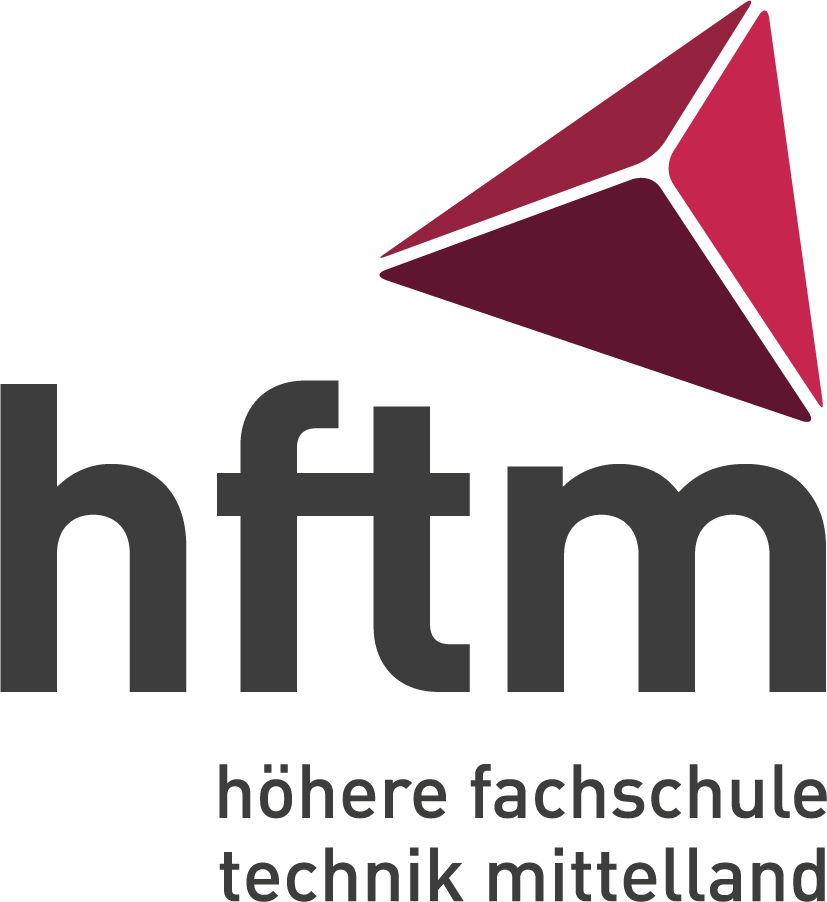 HQ_Logo_hftm_RGB_mit_Zusatz_D