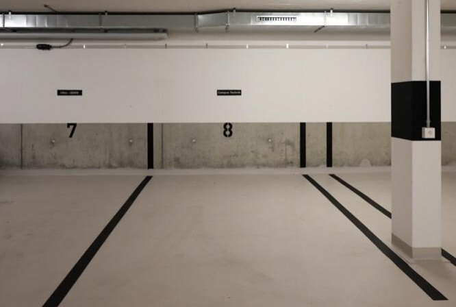Parkplatz_Campus_Technik-1