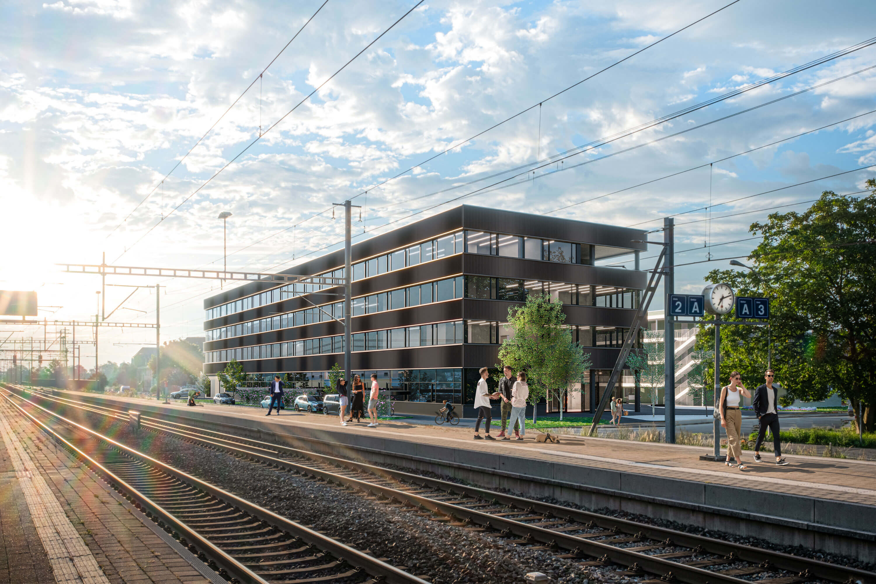 Aussen-Nord-West-1-3000x2000